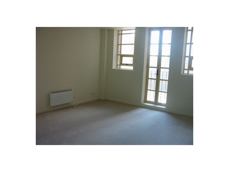 303/340 Russell Street, Melbourne VIC 3000