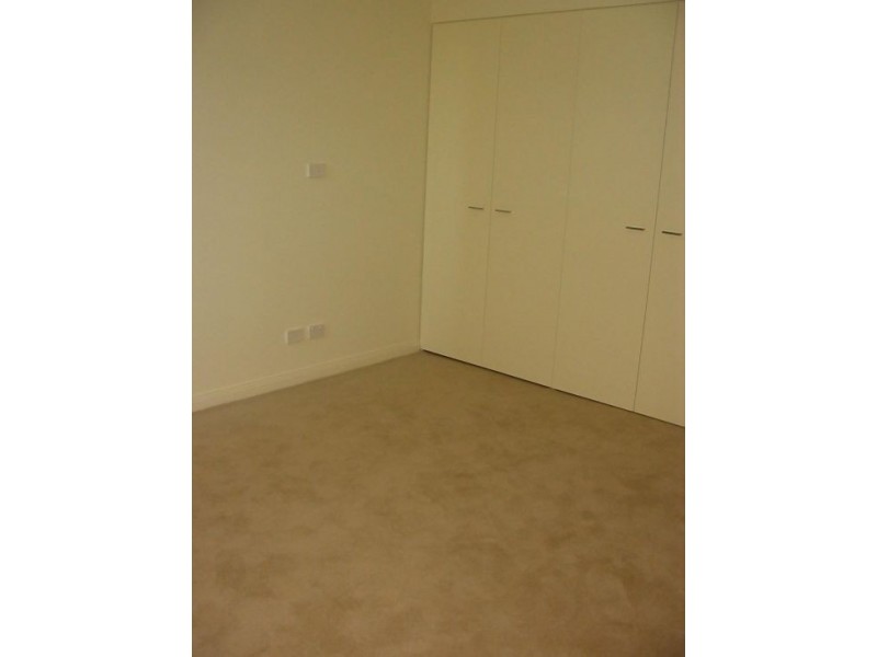 303/340 Russell Street, Melbourne VIC 3000