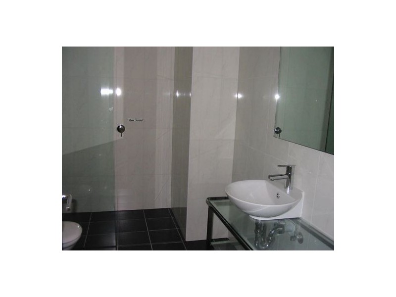 303/340 Russell Street, Melbourne VIC 3000