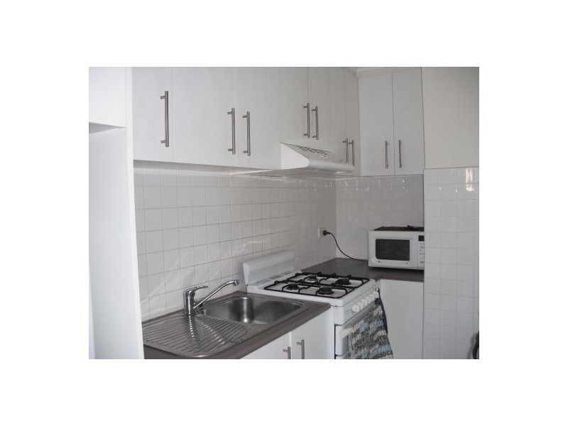 17/100 Rowena Parade, Richmond VIC 3121