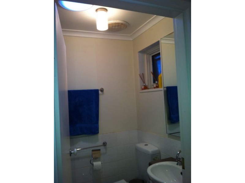 17/100 Rowena Parade, Richmond VIC 3121