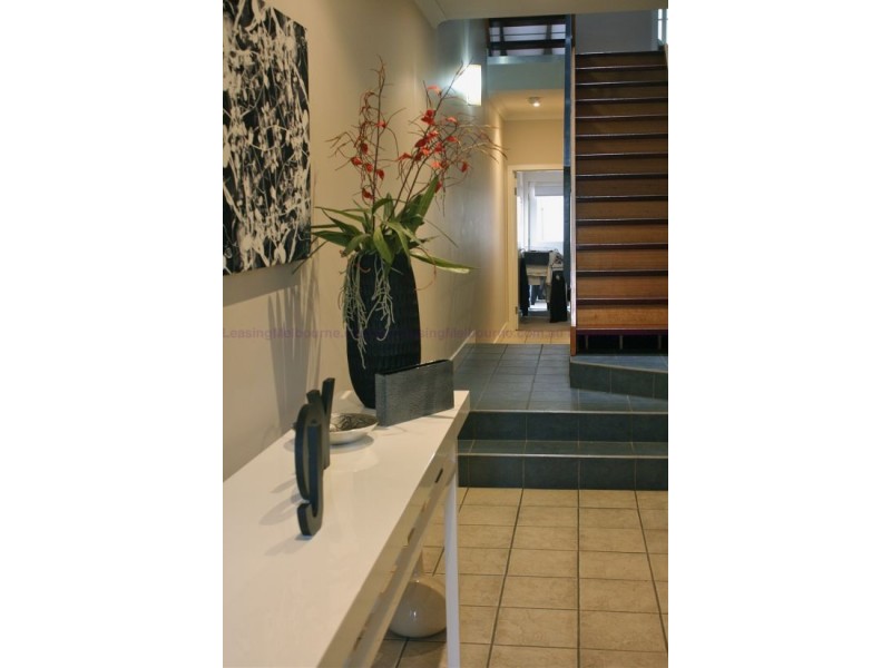 63  Rose Street, Fitzroy VIC 3065