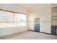 63  Rose Street, Fitzroy VIC 3065