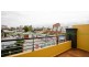 63  Rose Street, Fitzroy VIC 3065