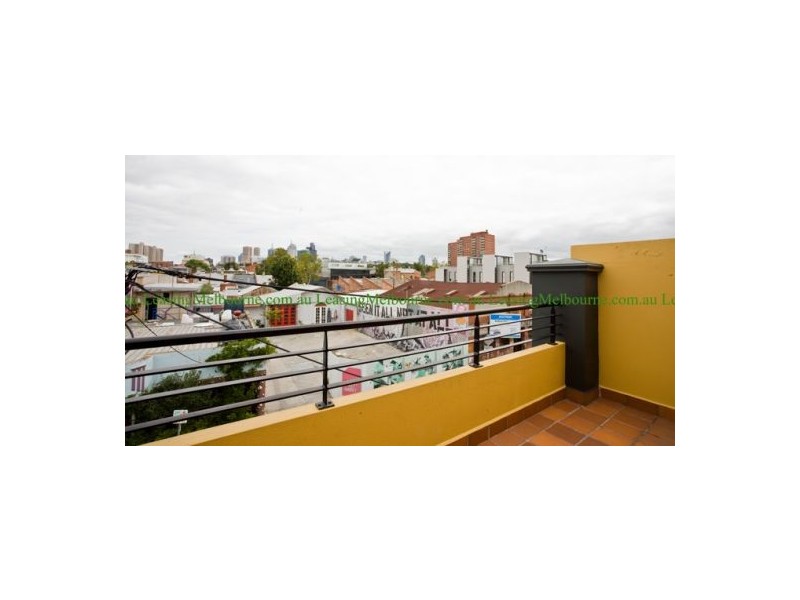 63  Rose Street, Fitzroy VIC 3065