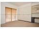 63  Rose Street, Fitzroy VIC 3065
