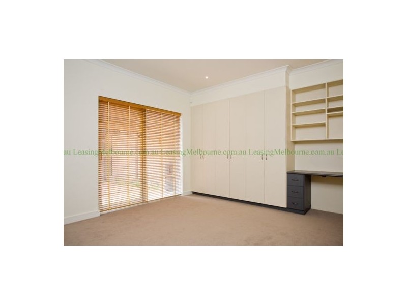 63  Rose Street, Fitzroy VIC 3065