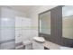 63  Rose Street, Fitzroy VIC 3065