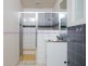63  Rose Street, Fitzroy VIC 3065