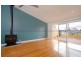 63  Rose Street, Fitzroy VIC 3065