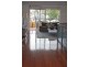 63  Rose Street, Fitzroy VIC 3065