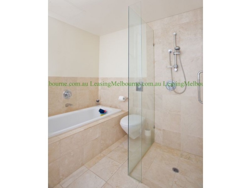 507/19 Queens Road, Melbourne VIC 3000