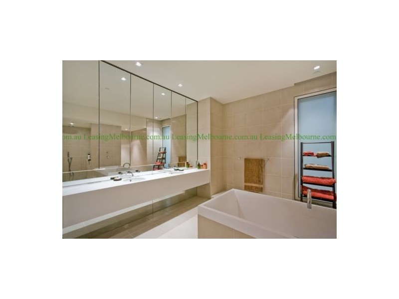 2003/8 Kavanagh Street, Southbank VIC 3006