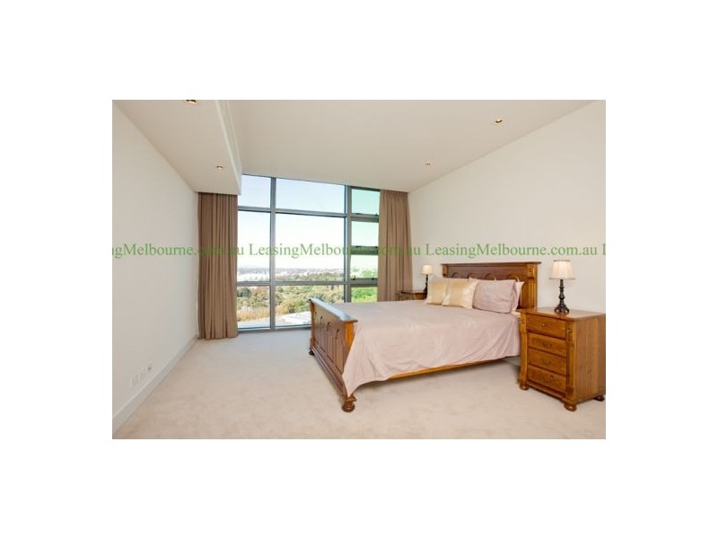 2003/8 Kavanagh Street, Southbank VIC 3006