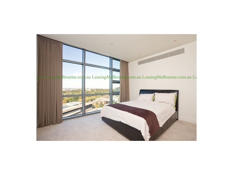 2003/8 Kavanagh Street, Southbank VIC 3006