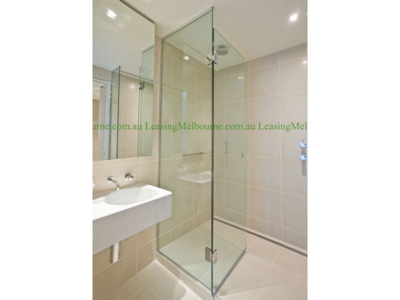 2003/8 Kavanagh Street, Southbank VIC 3006