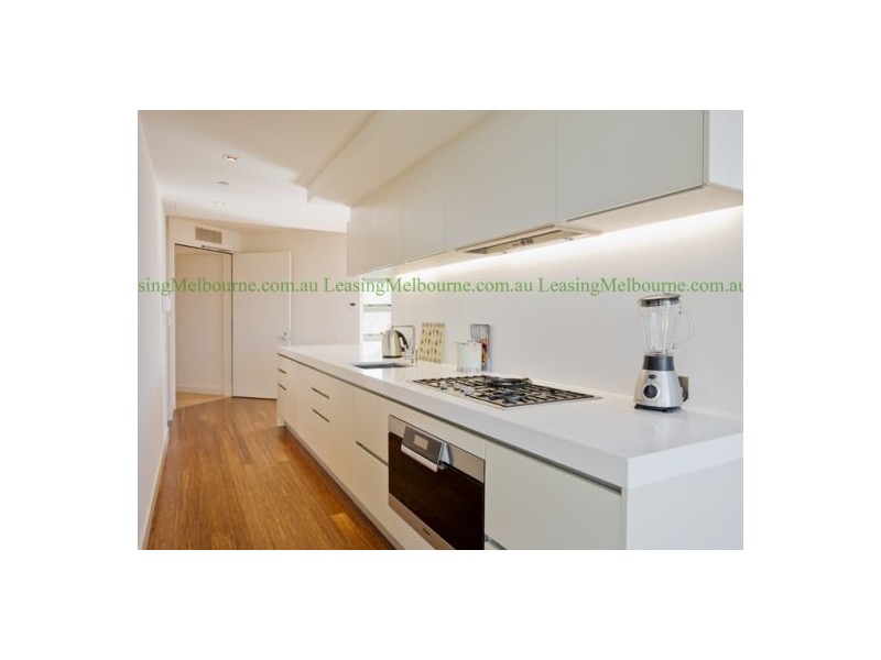 2003/8 Kavanagh Street, Southbank VIC 3006