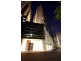 2003/8 Kavanagh Street, Southbank VIC 3006