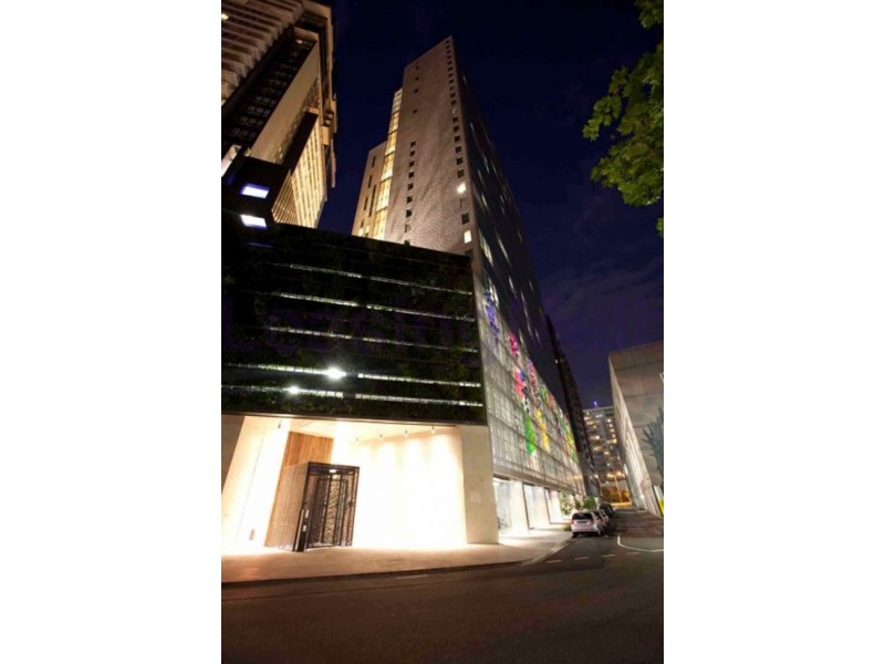 2003/8 Kavanagh Street, Southbank VIC 3006