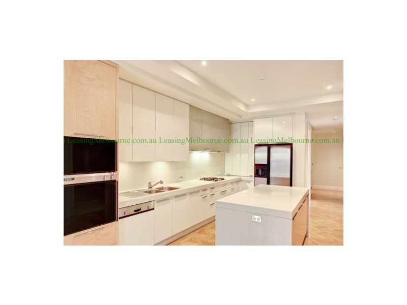 201/392A Toorak Road, Toorak VIC 3142