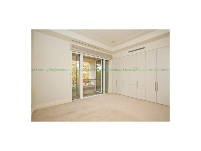 201/392A Toorak Road, Toorak VIC 3142