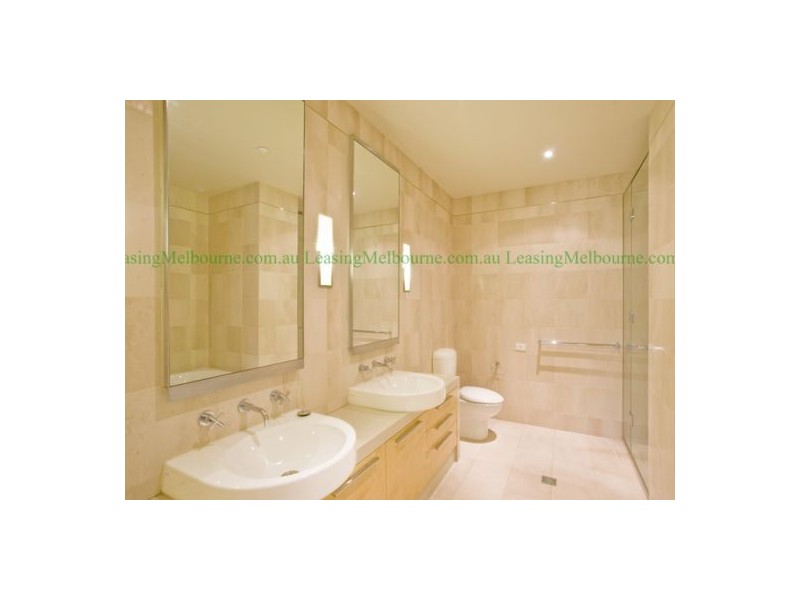 201/392A Toorak Road, Toorak VIC 3142