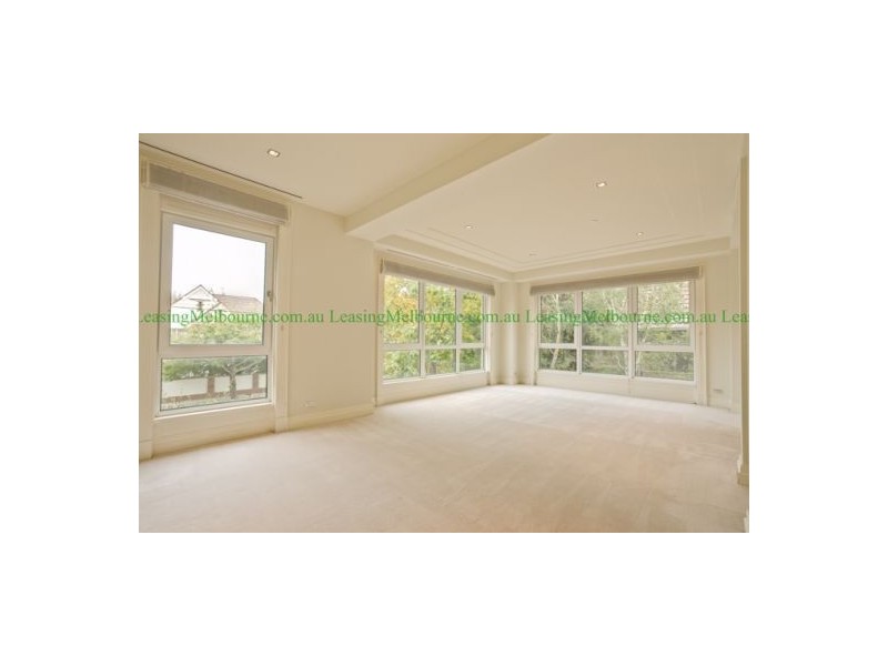 201/392A Toorak Road, Toorak VIC 3142