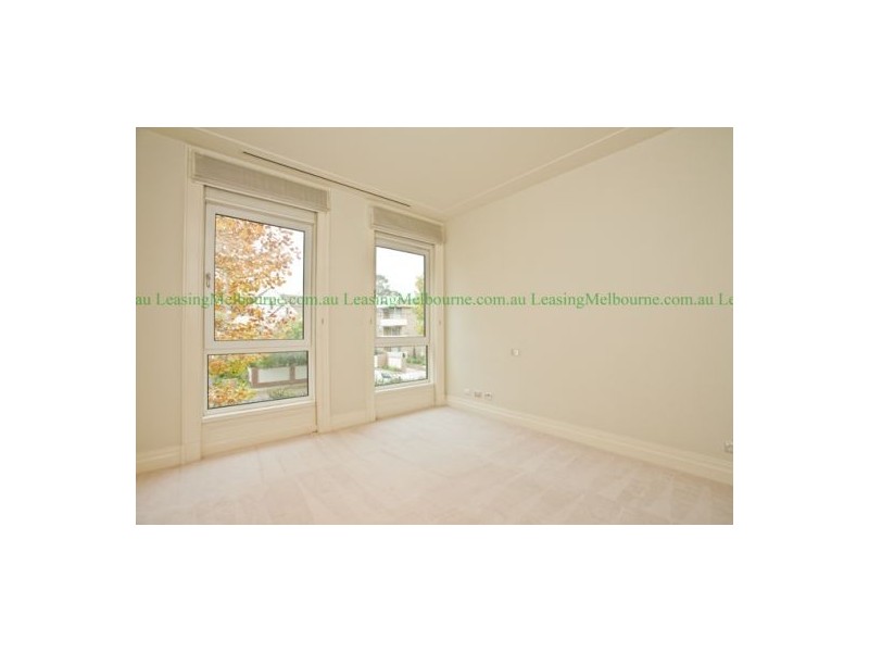 201/392A Toorak Road, Toorak VIC 3142