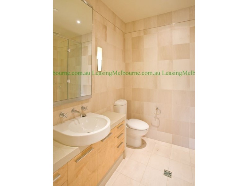 201/392A Toorak Road, Toorak VIC 3142