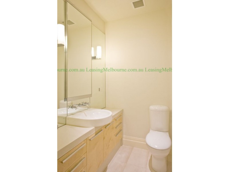 201/392A Toorak Road, Toorak VIC 3142