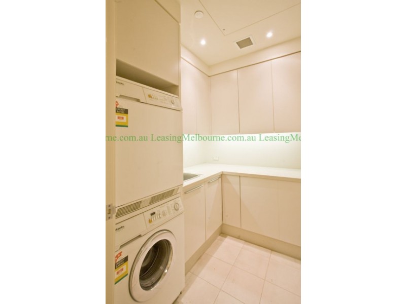 201/392A Toorak Road, Toorak VIC 3142