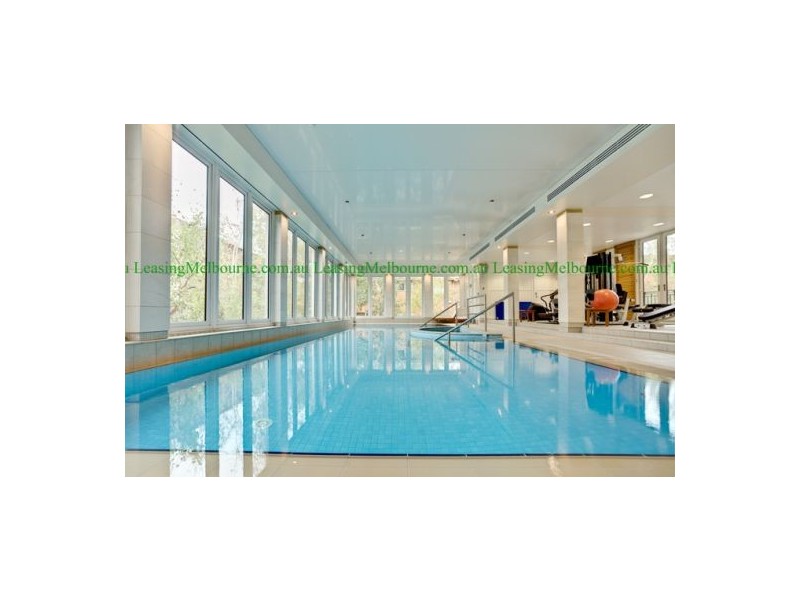 201/392A Toorak Road, Toorak VIC 3142