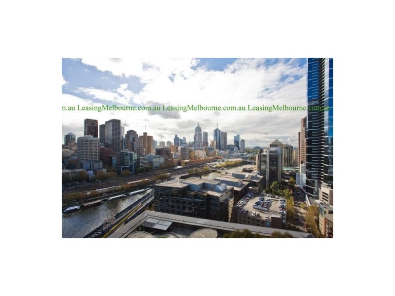 2003/1 Queensbridge Square, Southbank VIC 3006