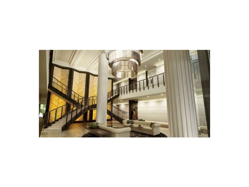 150 Clarendon Street, East Melbourne VIC 3002