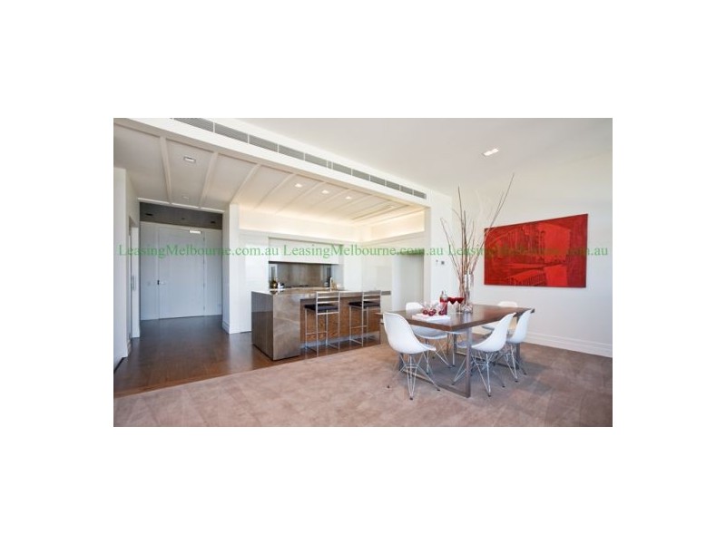 150 Clarendon Street, East Melbourne VIC 3002