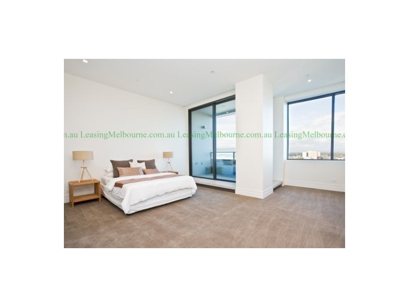 150 Clarendon Street, East Melbourne VIC 3002