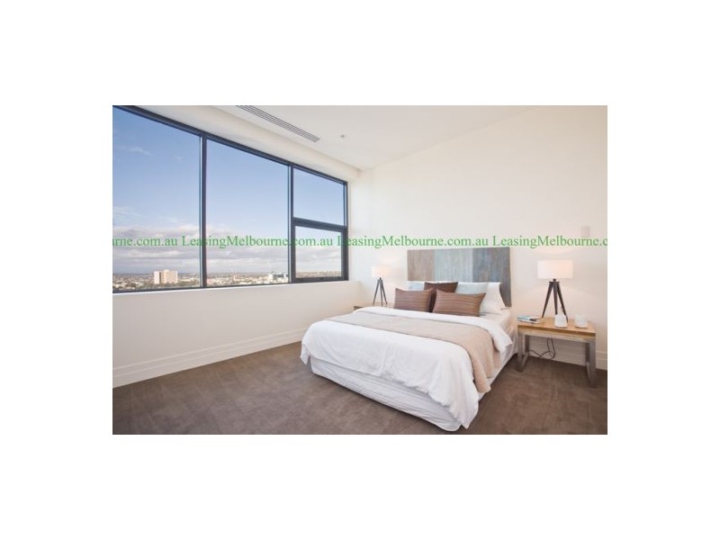 150 Clarendon Street, East Melbourne VIC 3002