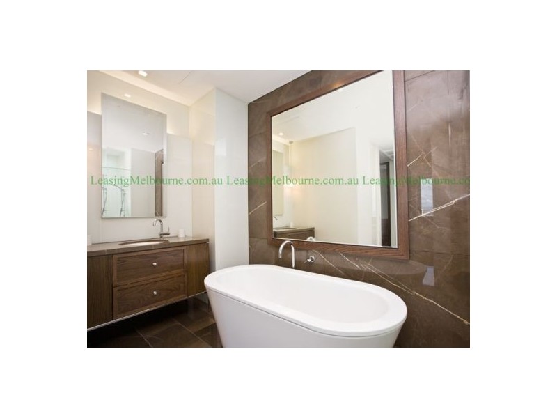 150 Clarendon Street, East Melbourne VIC 3002