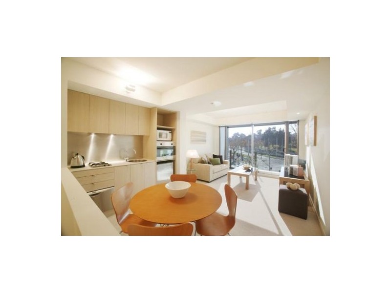 209/2-14 Albert Road, Melbourne VIC 3004