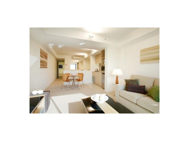 209/2-14 Albert Road, Melbourne VIC 3004