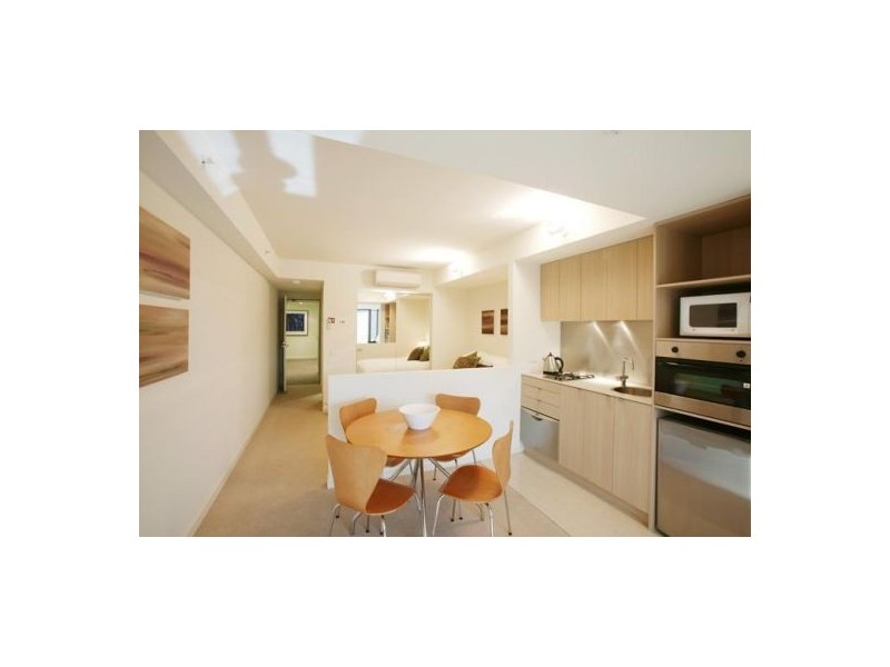 209/2-14 Albert Road, Melbourne VIC 3004