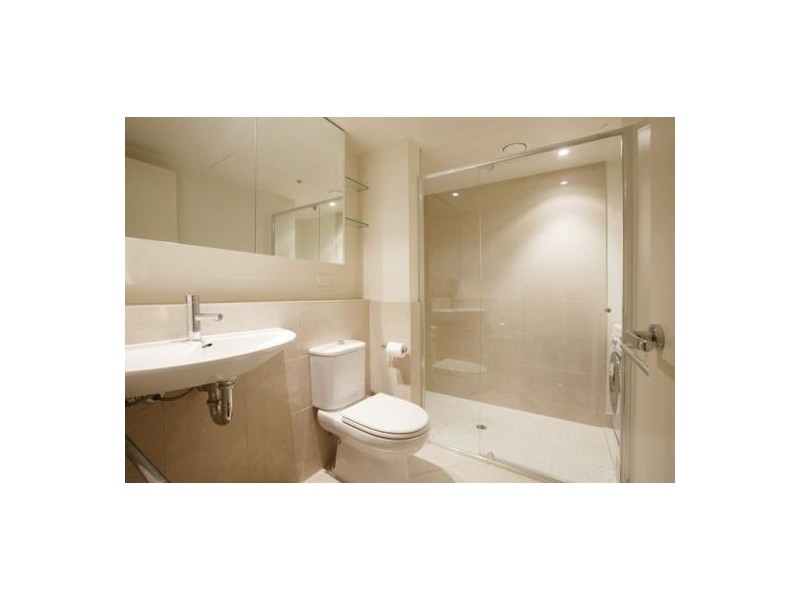 209/2-14 Albert Road, Melbourne VIC 3004