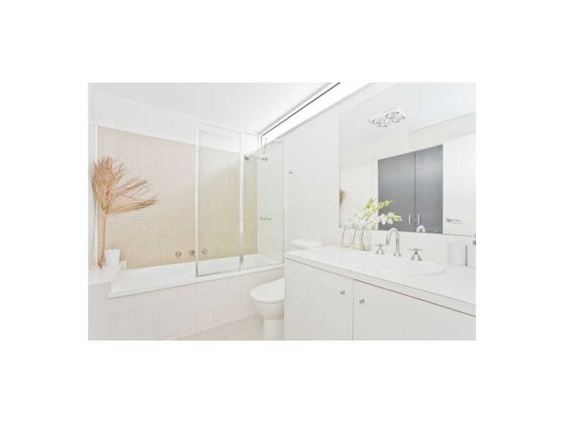 15/8 The Avenue, Prahran VIC 3181