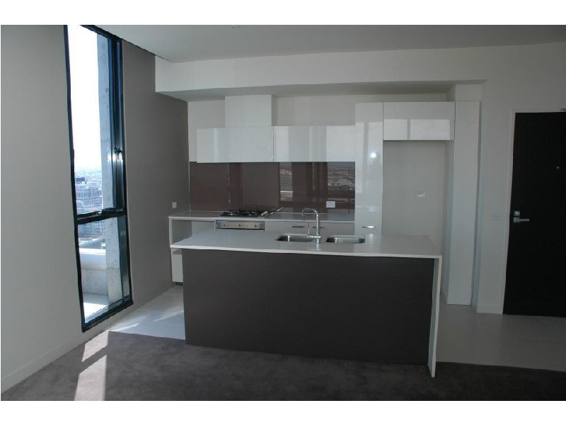 4106/200 Spencer Street, Melbourne VIC 3000