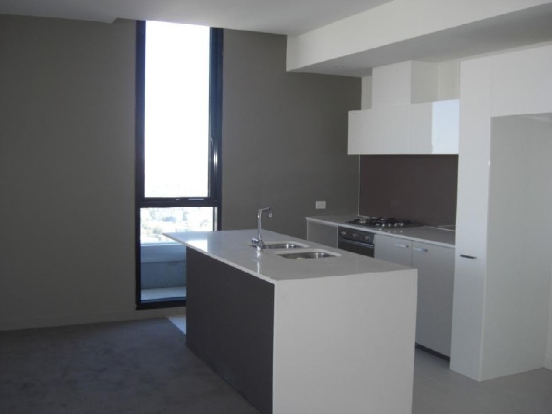 4106/200 Spencer Street, Melbourne VIC 3000