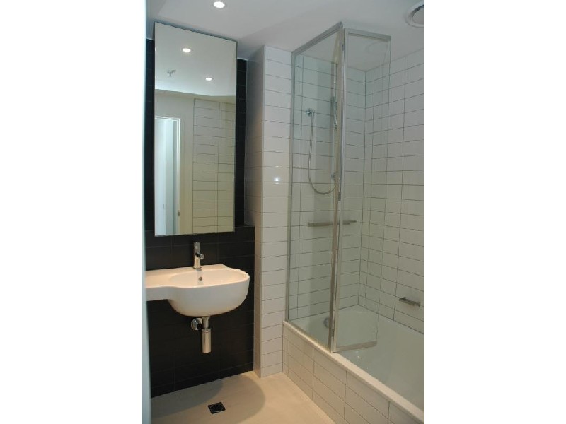 4106/200 Spencer Street, Melbourne VIC 3000