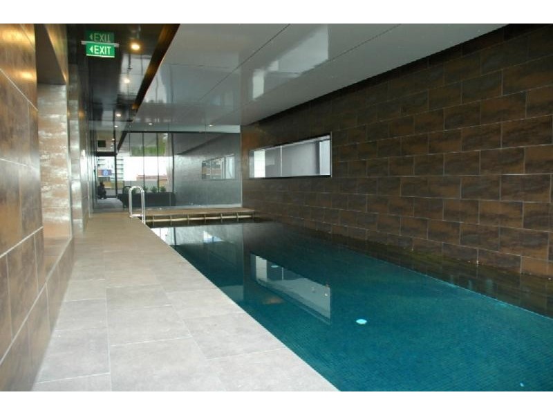 4106/200 Spencer Street, Melbourne VIC 3000