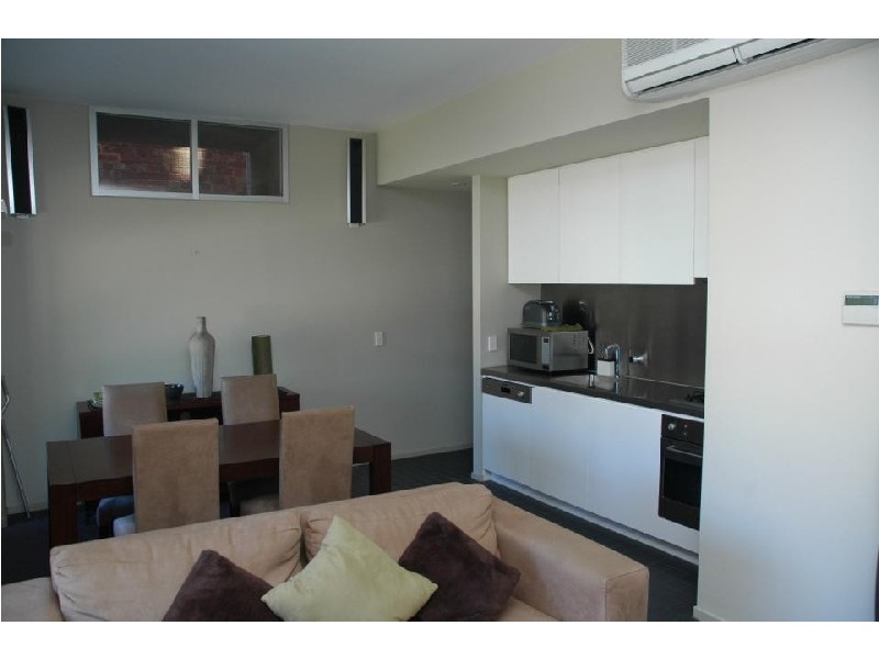 G04/209 Powlett Street, East Melbourne VIC 3002