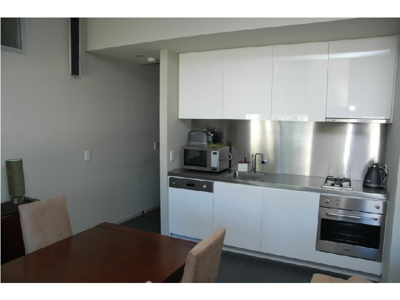 G04/209 Powlett Street, East Melbourne VIC 3002