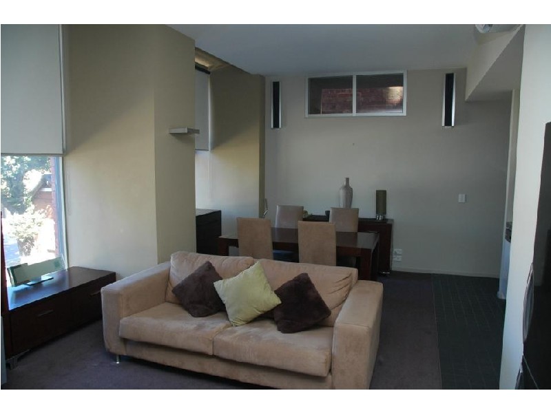 G04/209 Powlett Street, East Melbourne VIC 3002